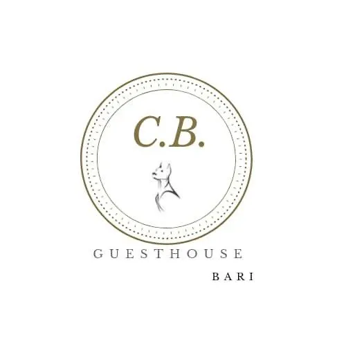 C.B.Guesthouse