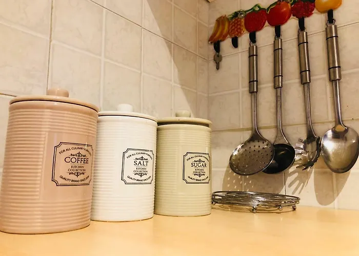 C.B.Guesthouse