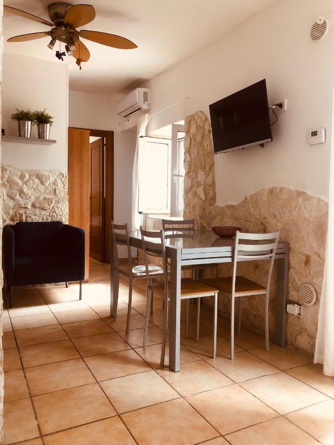 C.b.guesthouse Bari