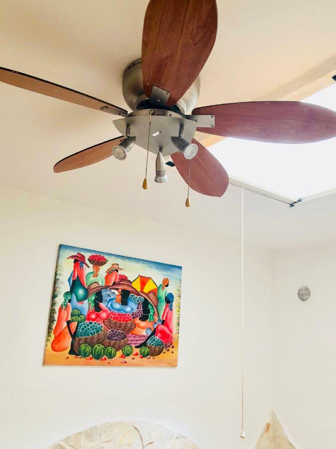 C.b.guesthouse Holiday home Bari