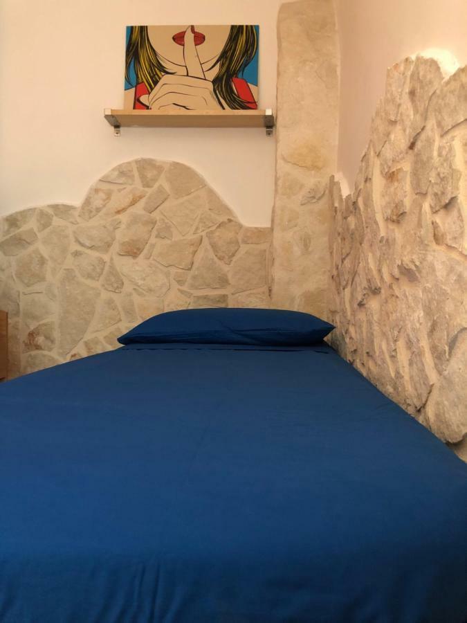 C.b.guesthouse Bari