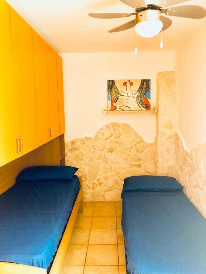 C.b.guesthouse Holiday home *