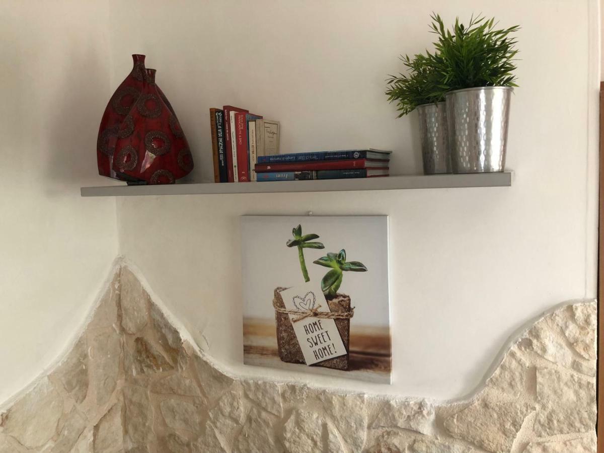C.b.guesthouse Vakantiehuis *