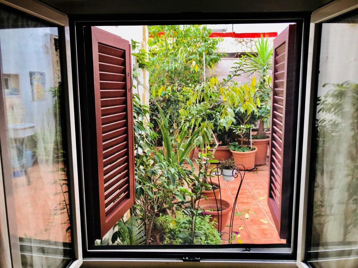 C.b.guesthouse Holiday home
