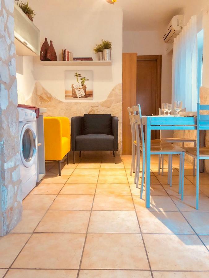 C.b.guesthouse Vakantiehuis *