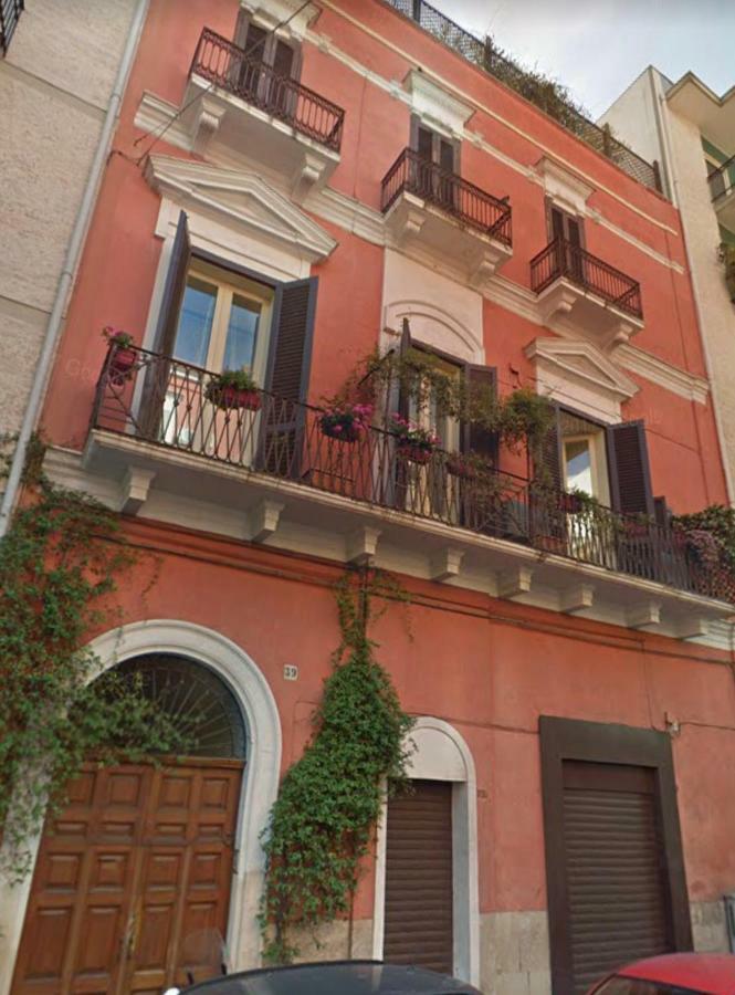 C.b.guesthouse Vakantiehuis